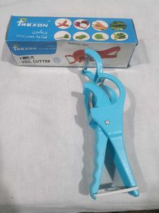 Vegetable Cutter