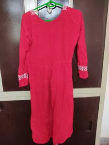 Kurta