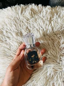 Perfume| Gift Sets