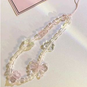Phone Charms