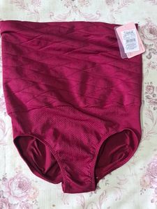 Branded Shapewear