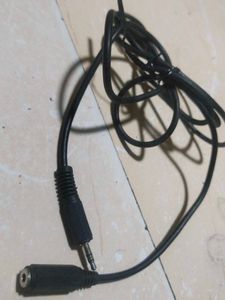 Audio Cable