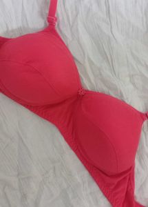 Padded Bras Combo