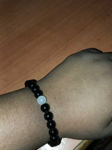 Beaded Bracelet