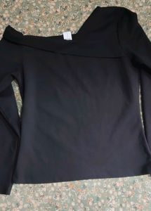 Top For Women 👚