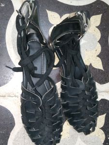Stylish Sandals