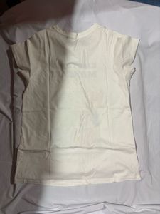 Emotions Tee - Super Cute!