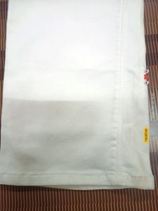 (J-43) 28 Size Straight Denim Jeans