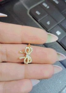 Pinterest Cute Bow Ring