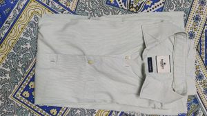 Blackberry Shirt For Sale
