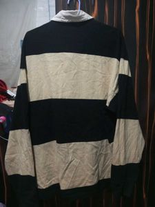 H&amp;M Original Shirt