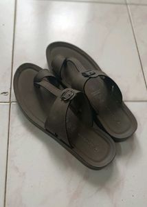 Odyssia Unisex Daily Wear Sandals