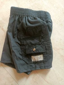 Toddler's Shorts Bundle