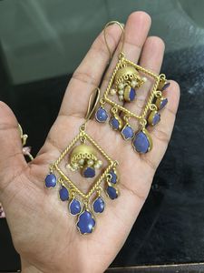 Buy Any Two. At 299
