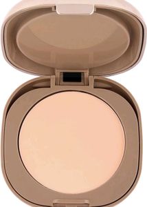 Skin Perfecting Powder