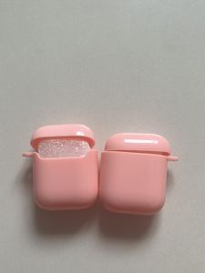 Airpods 1/2 Cover