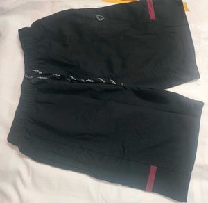 Men's Shorts Brand New. 2XL And 3XL