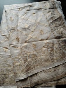 Beautiful Fresh Dupatta