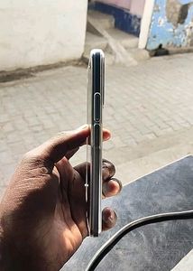 Iqoo Z4 Lite 5G 6/128gb