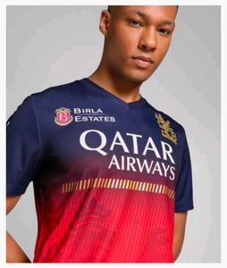 RCB T-shirt