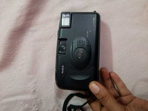 Kodak KB 10 Camera