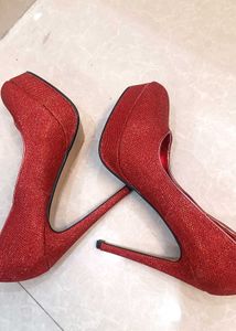 Heels 👠