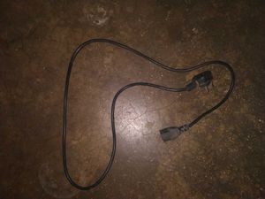 UPS - CPU Power Connector Cable
