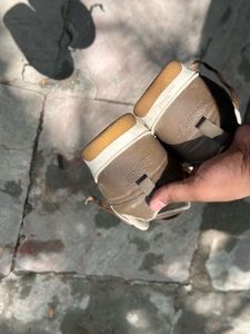 Shoes Combo Uk9 And Uk10