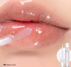 Rom&amp;Nd Glasting Water Gloss