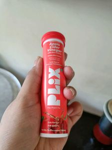 Plix Cola Flavour Weightloss Pills