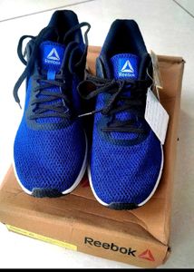 Reebok Dmx Technology Running Shoes