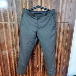 3 Chinos + 1 Lower Free Combo