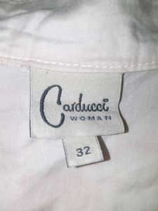 Vintage Shirt