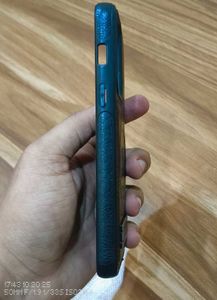 one plus nord 2t premium (Santa Barbara Polo Case)