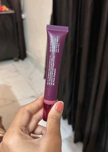 Hilary Rhoda Cream Blush