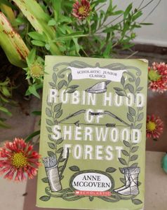 5 Books For Childrens Combo