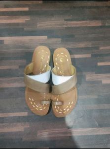 Heels Sandals