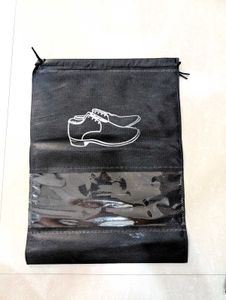 Shoes Cover/Bag