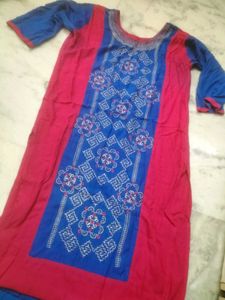 Kurti