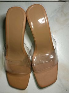 Heels 👠