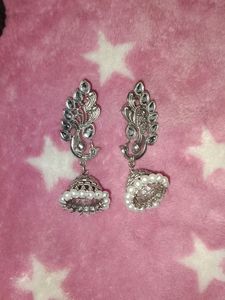Jwellery
