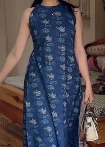 woman floral print regular kurtha with palazzo