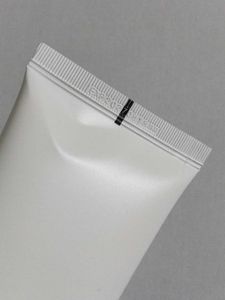 Skin1004 Hyalu Cica Sunscreen 100ml