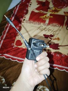 Nokia Phone - Reliable &amp; Functional