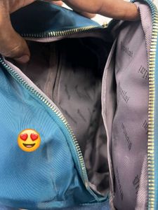 KOREAN BACKPACK 🎒🎒