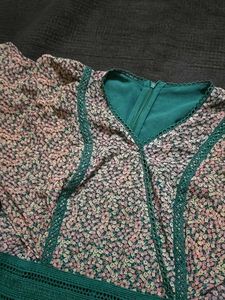 Combo 2 Piece &amp; 1 Piec