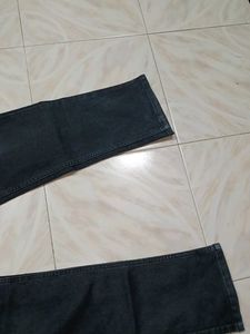 Branded Formal Pant