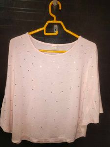 Cute Top