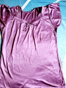Night Dress