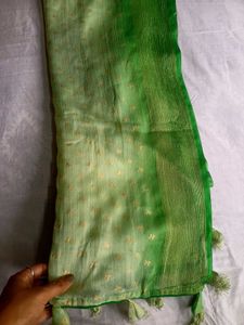 Trending Lehenga Choli